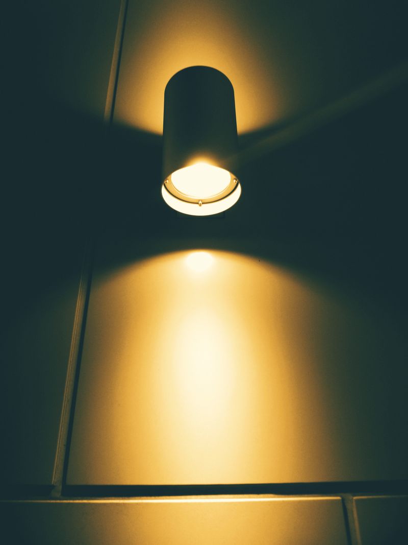 Complete Guide to LED Spotlights in Dubai: Selection, Installation & Best Practices