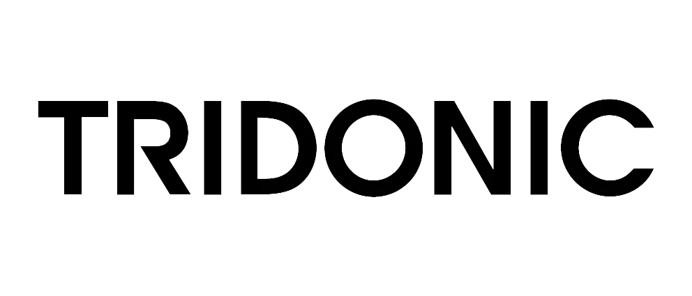 TRIDONIC lighting brand partner