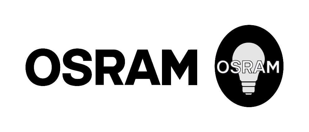 ORSAM lighting brand partner