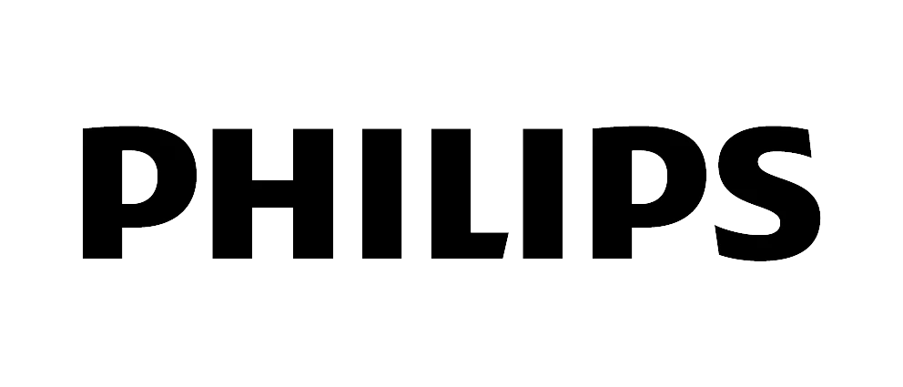 PHILIPS lighting brand partner
