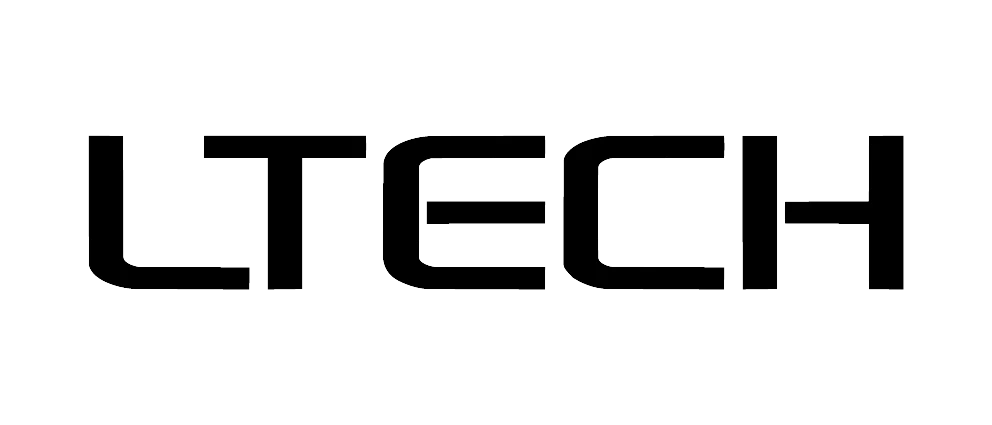 L-TECH lighting brand partner