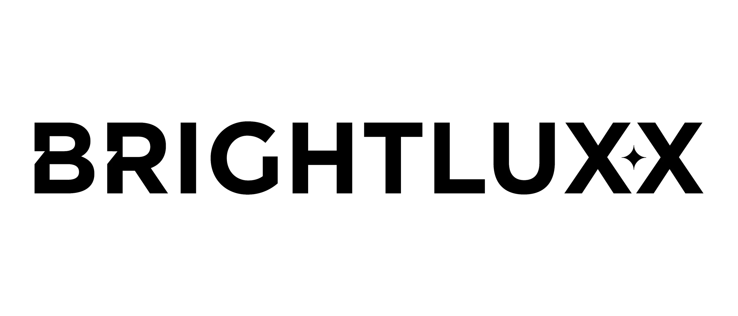 LOGOS lighting brand partner