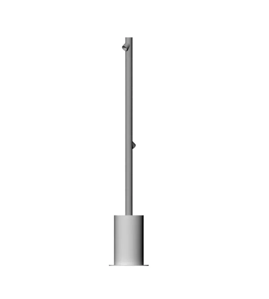 Lumibright Stik LBP1505 Bollard Light 6W