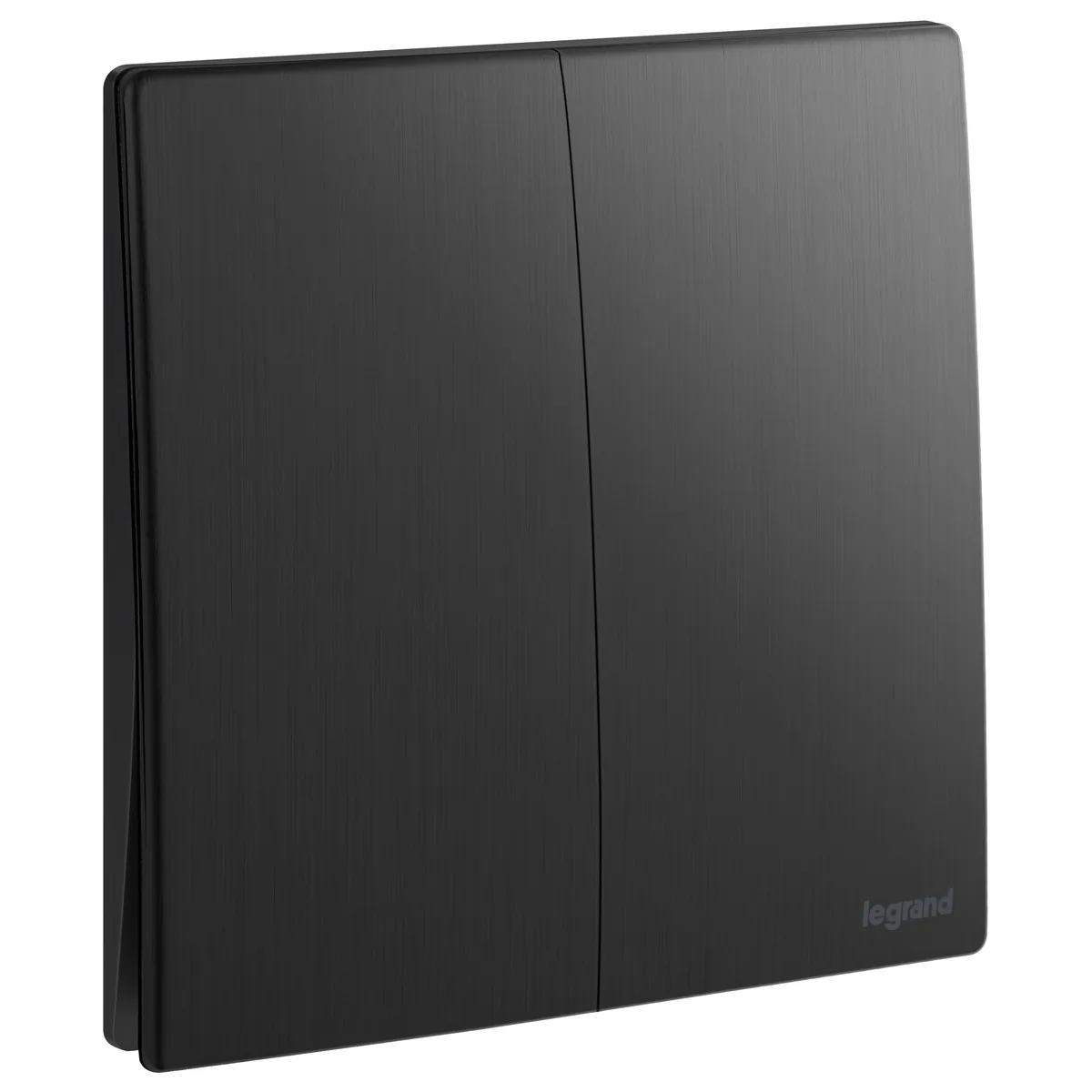 Legrand Mallia Senses Switch