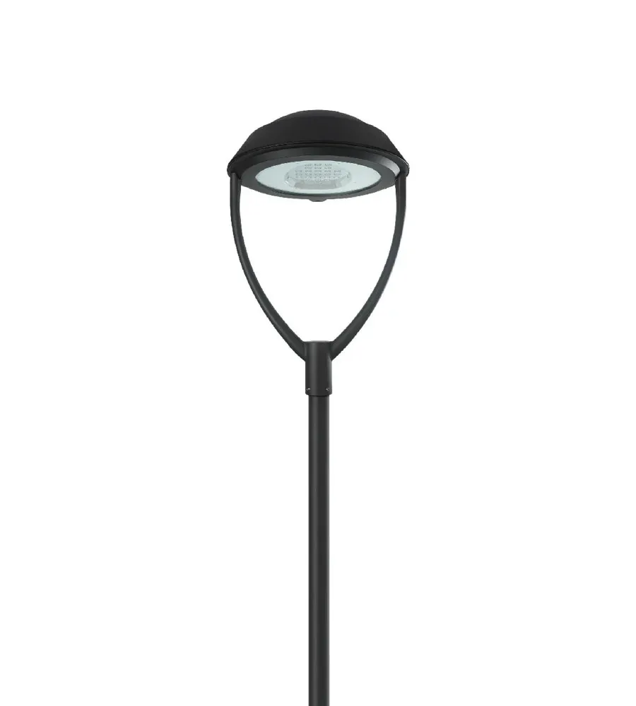 Lumibright Polestar LB9410 Street Light 40W