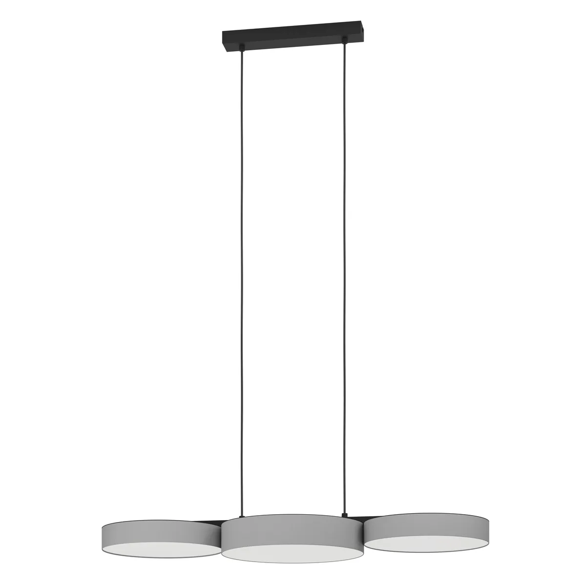 Eglo BARBANO-Z pendant light