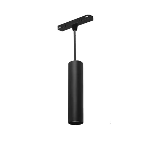 Lumibright Omnia LBMG338 Track Light 6W