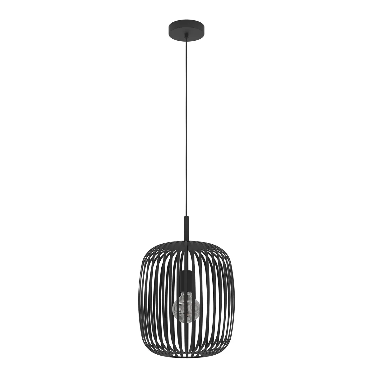 Eglo ROMAZZINA pendant light