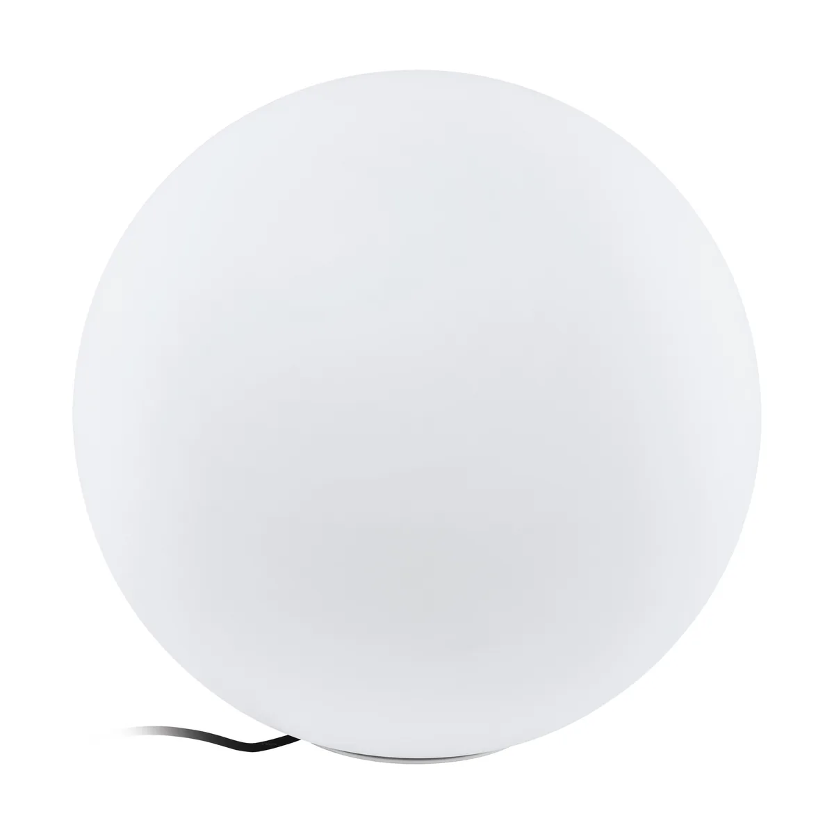 Eglo MONTEROLO path light
