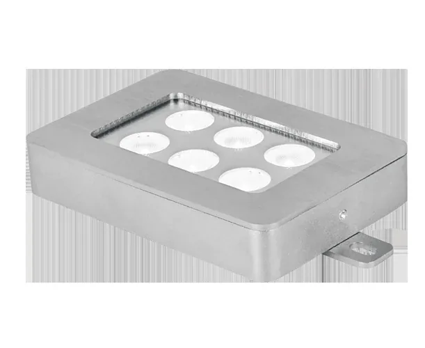 Lumibright Vcard LB1427 Underwater Light 18W