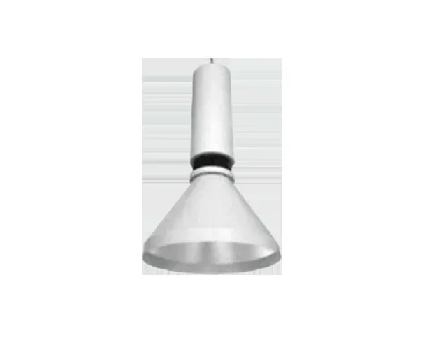 Lumibright LB5068 Decorative Pendant 28W
