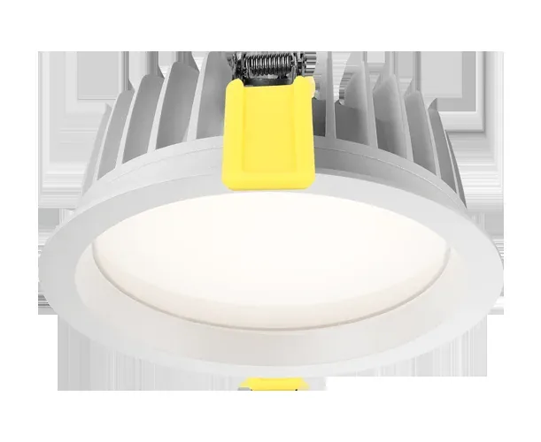Lumibright LB3079 Downlight 15W