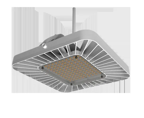 Lumibright Grand LB9522 High Bay Light