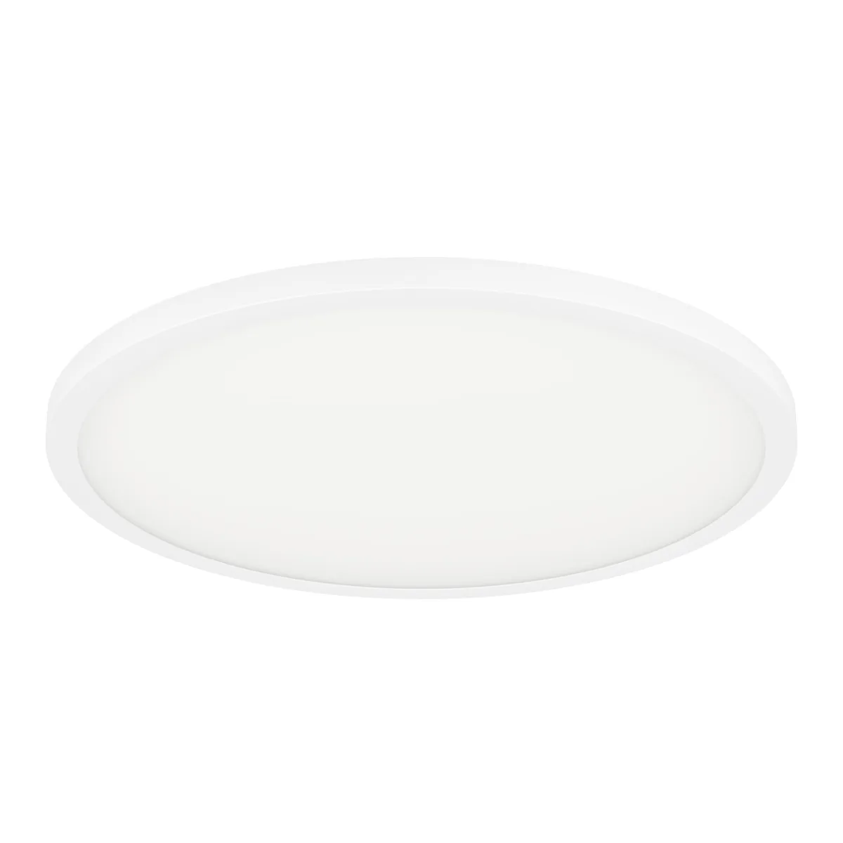 Eglo SARSINA-Z ceiling light
