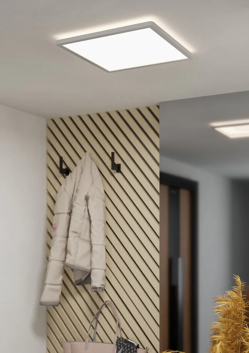 Eglo MINERARIO ceiling light