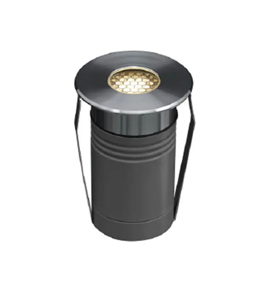 Lumibright LB1104 Inground Light 2W