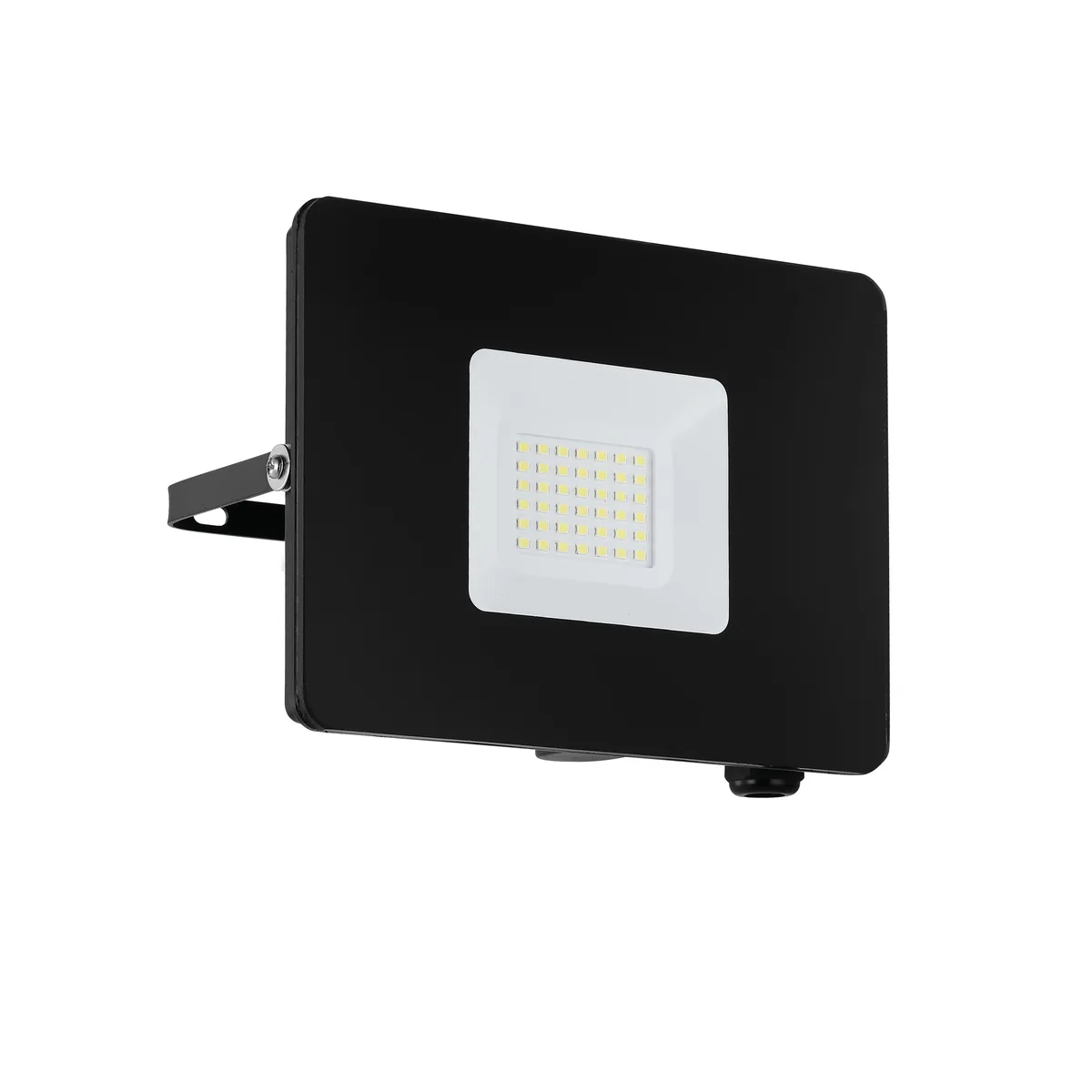 Eglo FAEDO 3 flood light