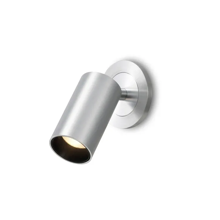 Lumibright Orient LD125527W.10.044 Wall Sconce 5W