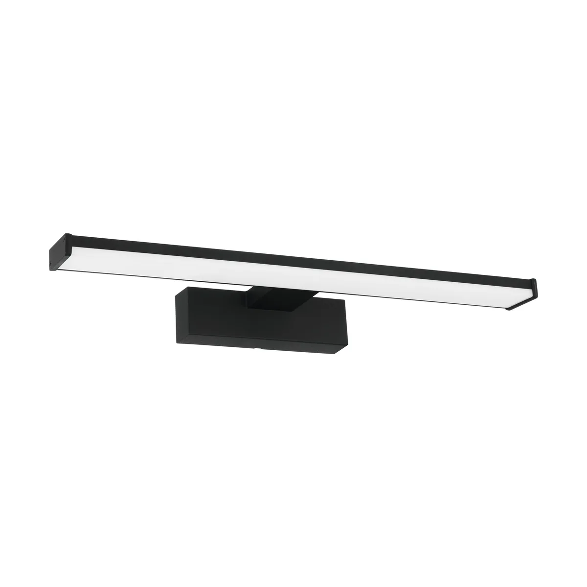 Eglo PANDELLA 1 mirror light