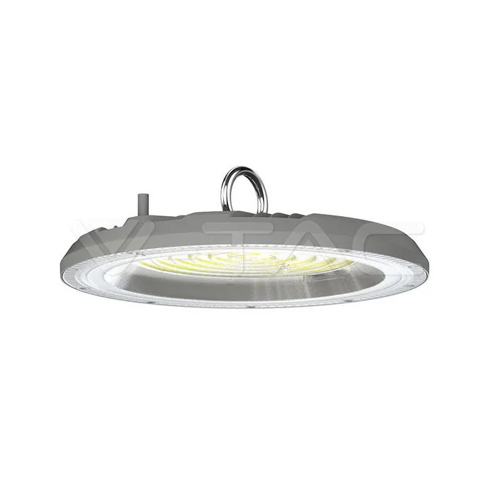 V-Tac LED Highbay 150W CCT