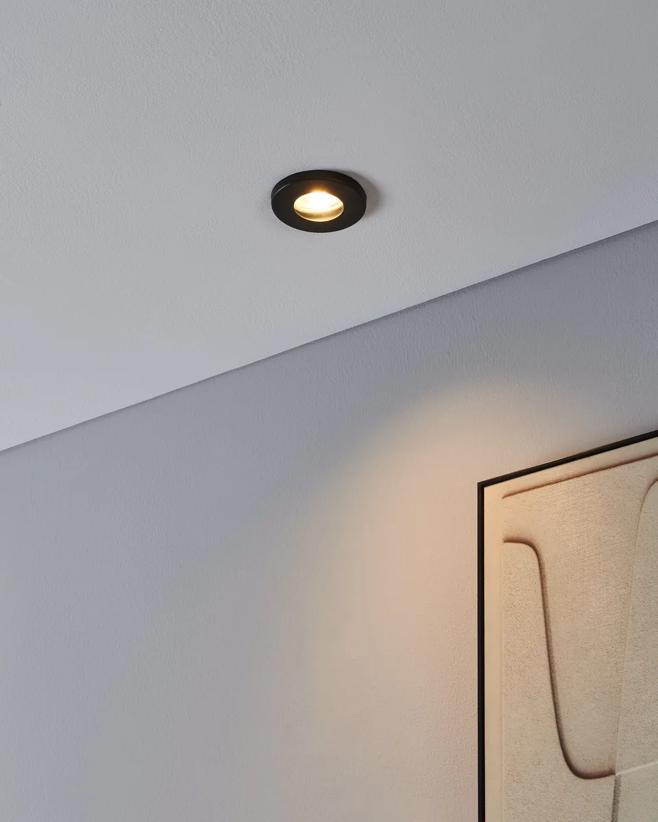 Eglo FAVAZZINA recessed light