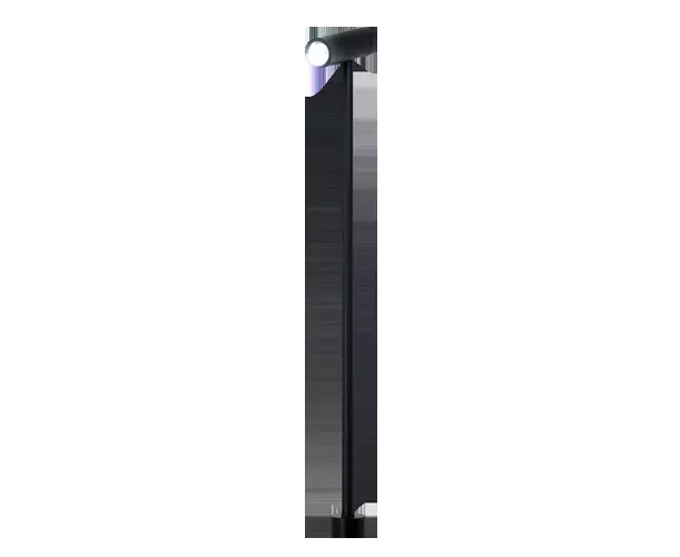 Lumibright Mic LB5244 Surface Light 1W