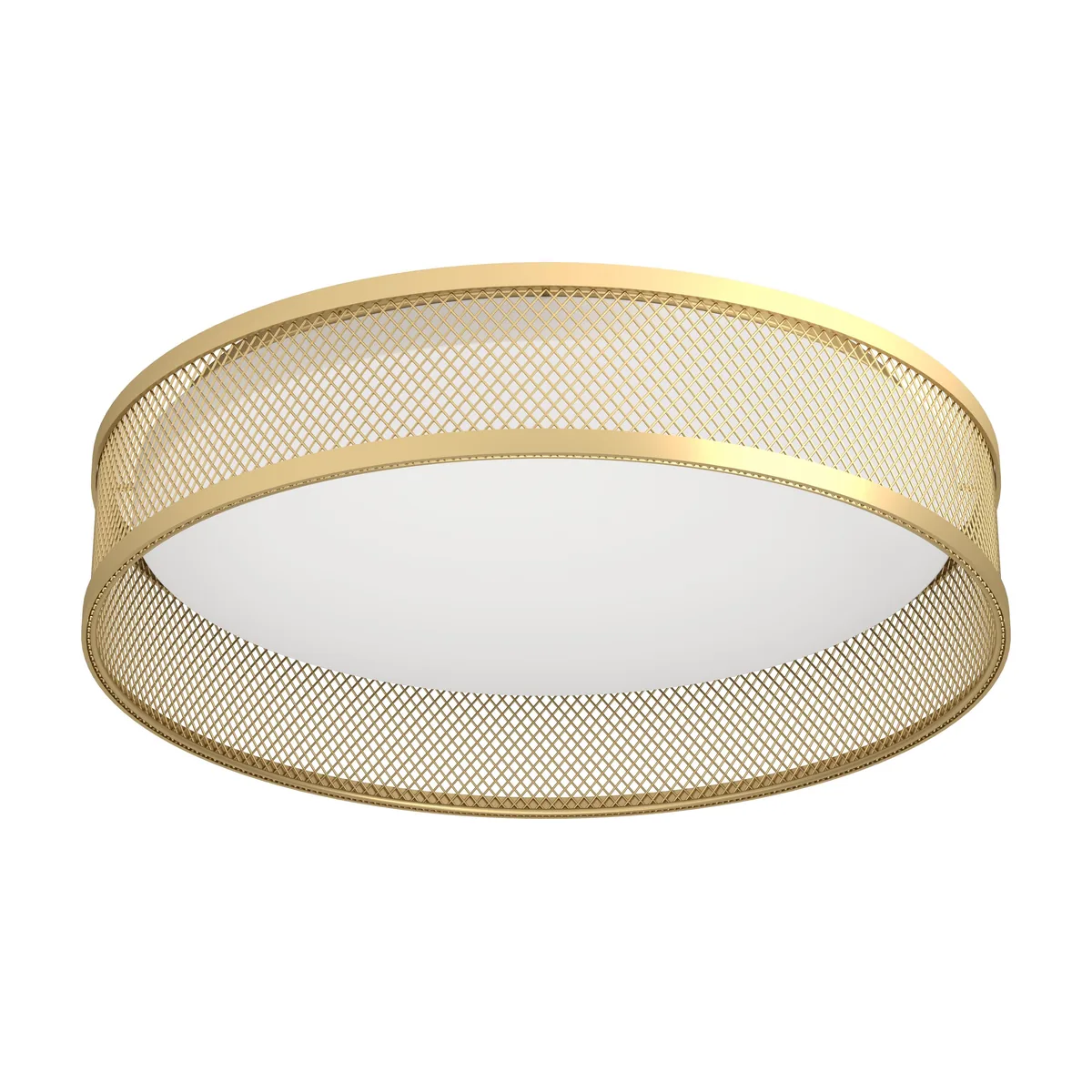 Eglo LUPPINERIA ceiling light