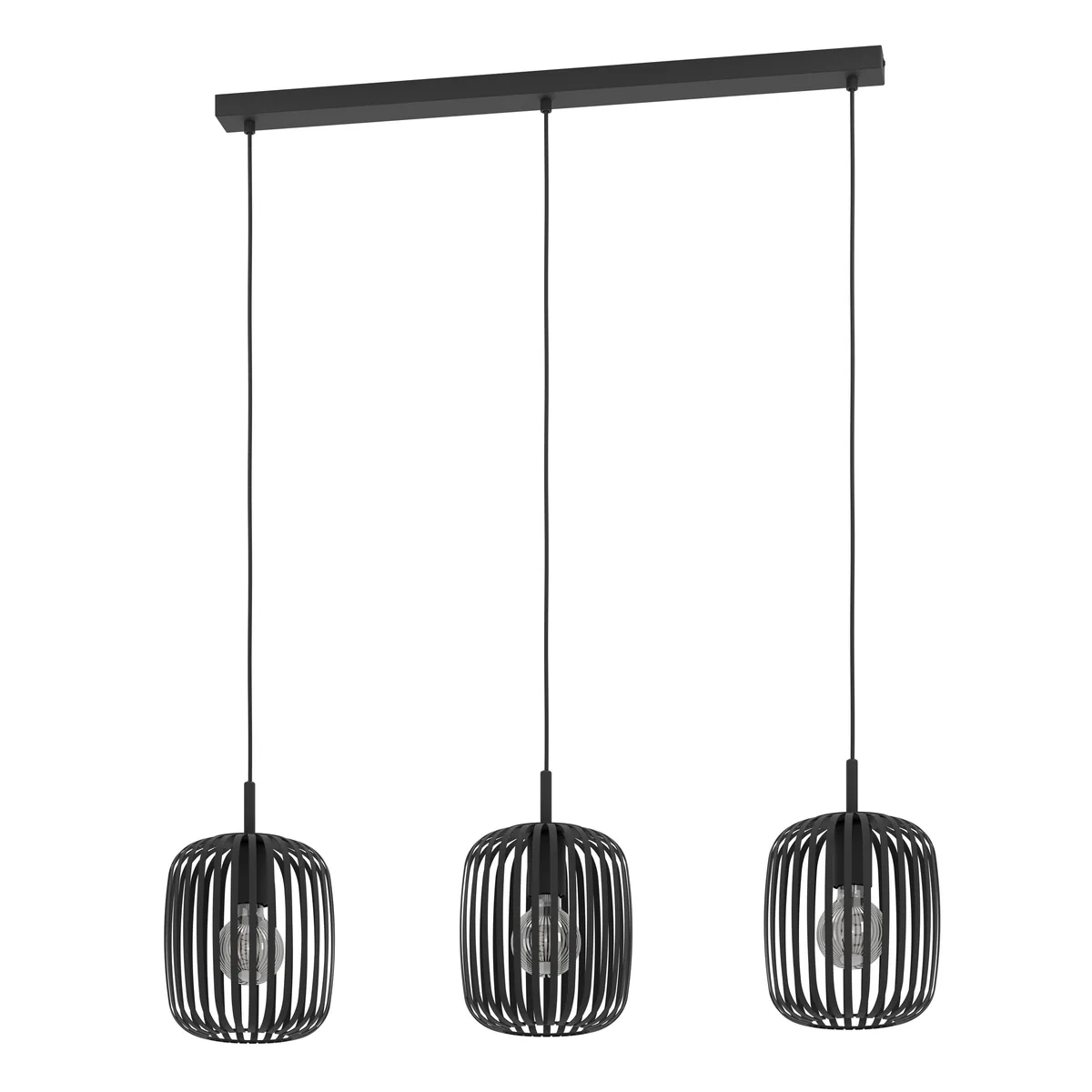 Eglo ROMAZZINA pendant light