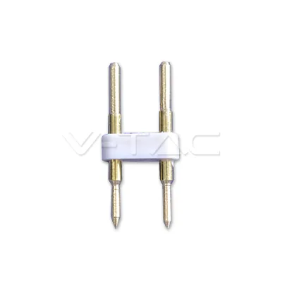 V-Tac Pin for Neon Flex