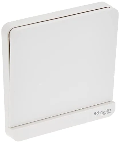 Schneider AvatarOn Switch
