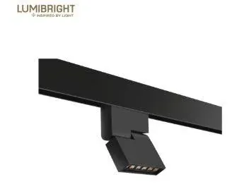 Lumibright Ilume-Dim LBTMG13 Track Light 12W