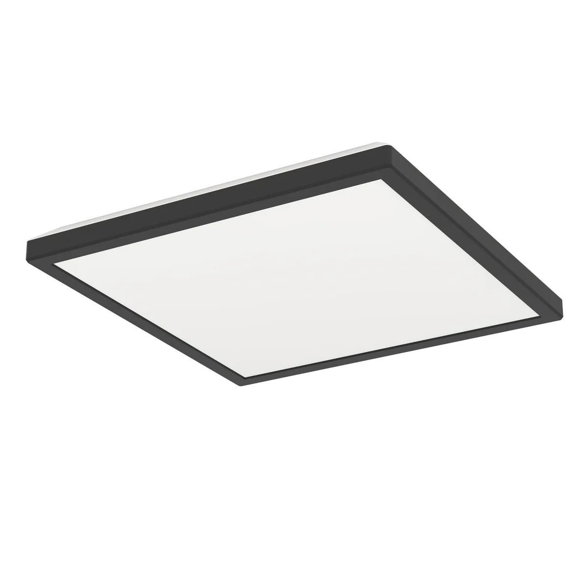 Eglo ROVITO-Z ceiling light