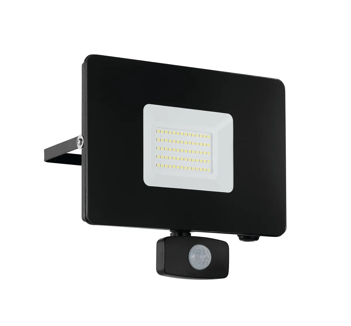 Eglo FAEDO 3 flood light