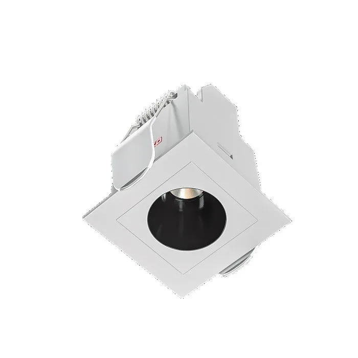 Lumibright Veroza LB2928 Spotlight 3W