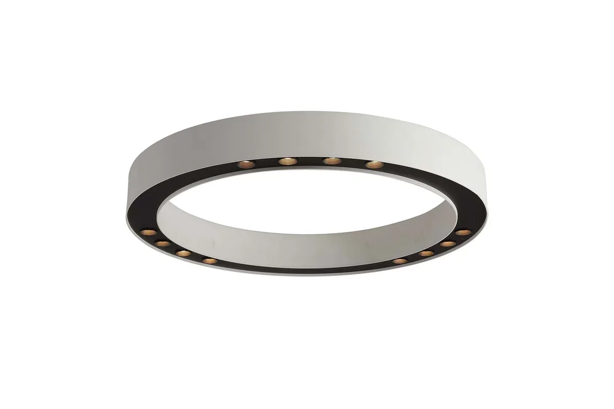 Lumibright Staller LD121122C.13.033 Ceiling Light 42W
