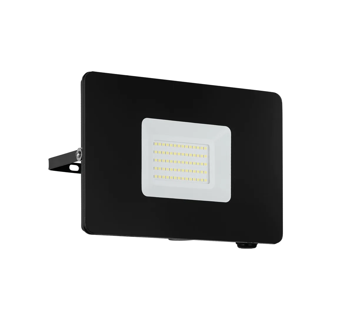 Eglo FAEDO 3 flood light