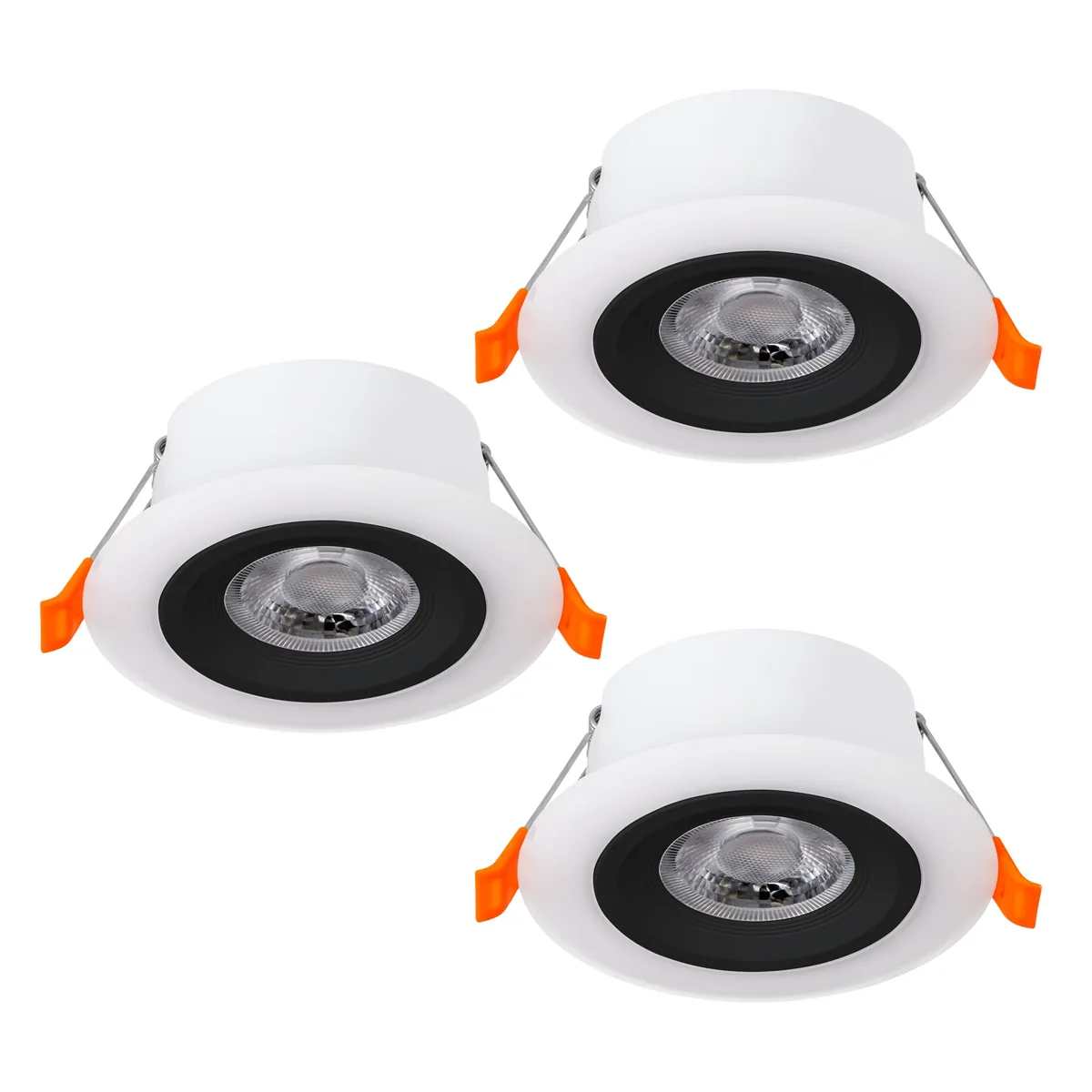 Eglo CALONGE recessed light
