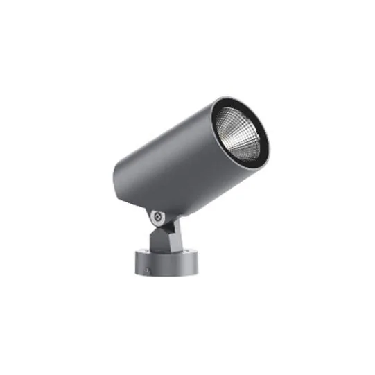 Lumibright Occhio L07027 Floodlight 20W/30W