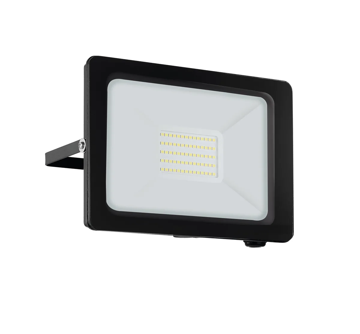 Eglo FAEDO 3 wall light