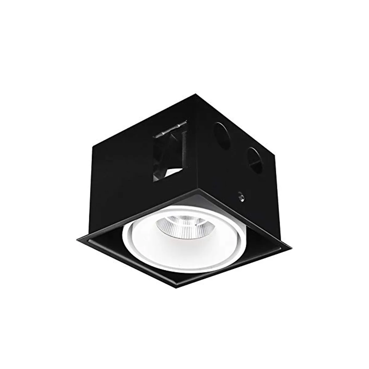Lumibright Indue LB2763 Spotlight 7-25W