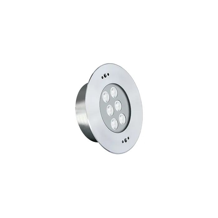 Lumibright Fusion LB1462 Underwater Light