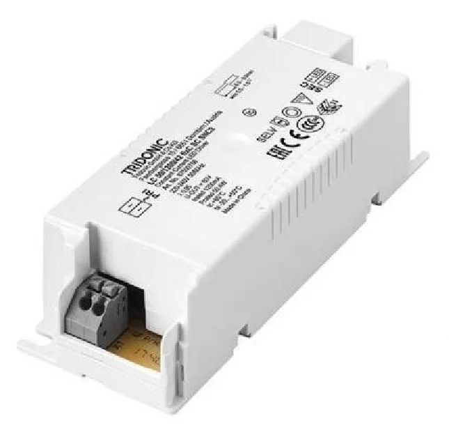 Tridonic LC 50/1200/42 fixC SC SNC2