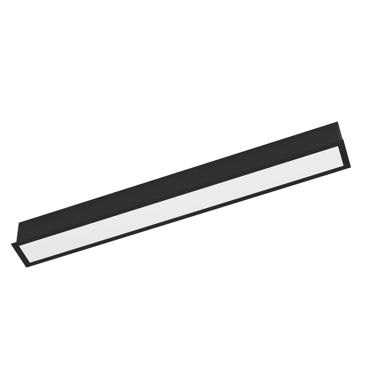 Eglo SALITTA recessed light