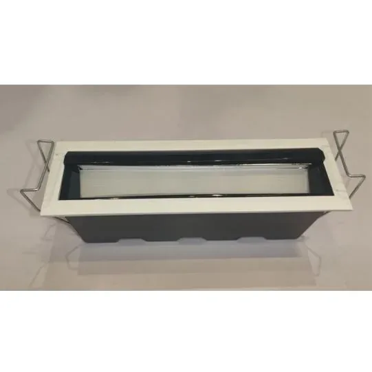 Lumibright Orville LB2919 Spotlight 9W