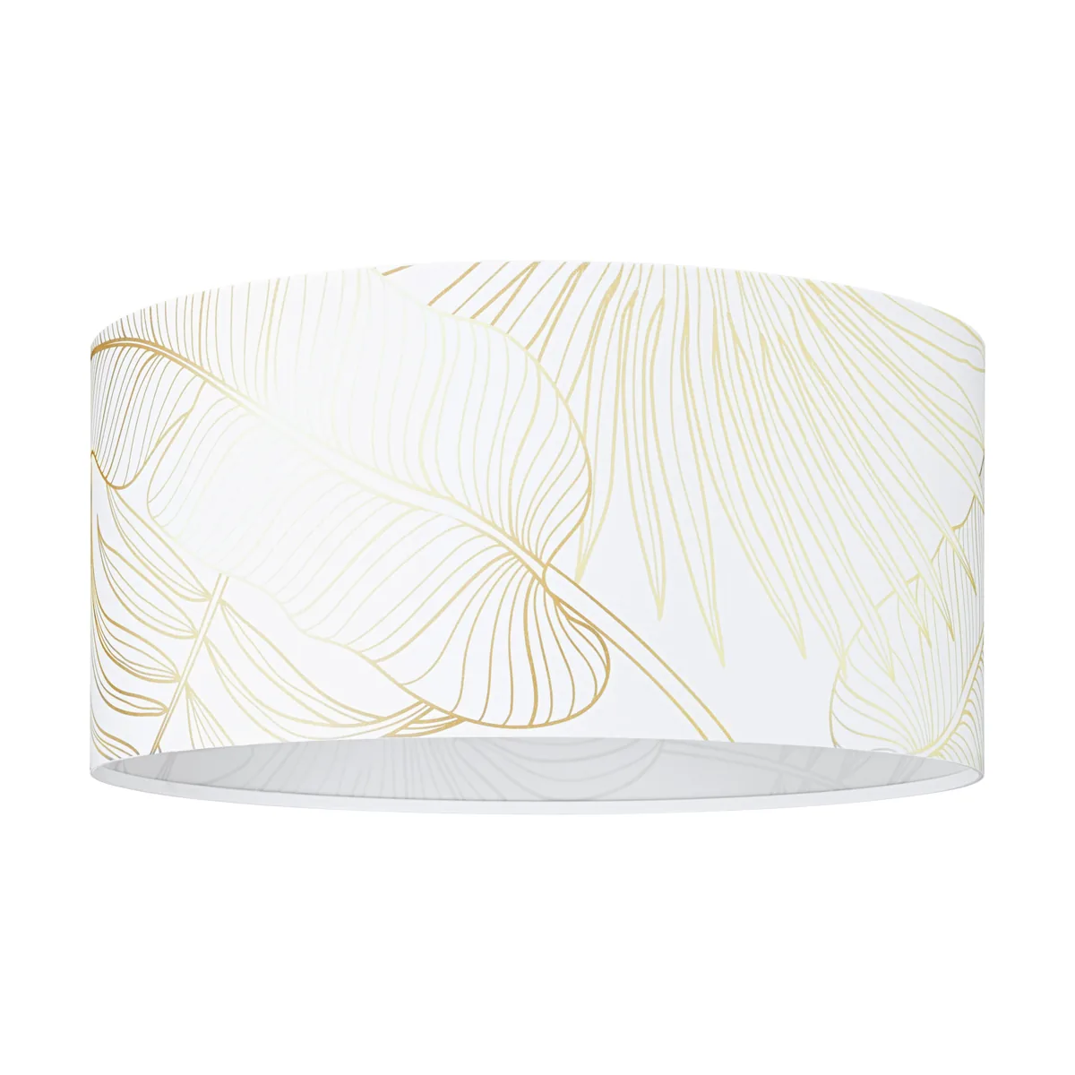 Eglo BUCAMARANGA ceiling light