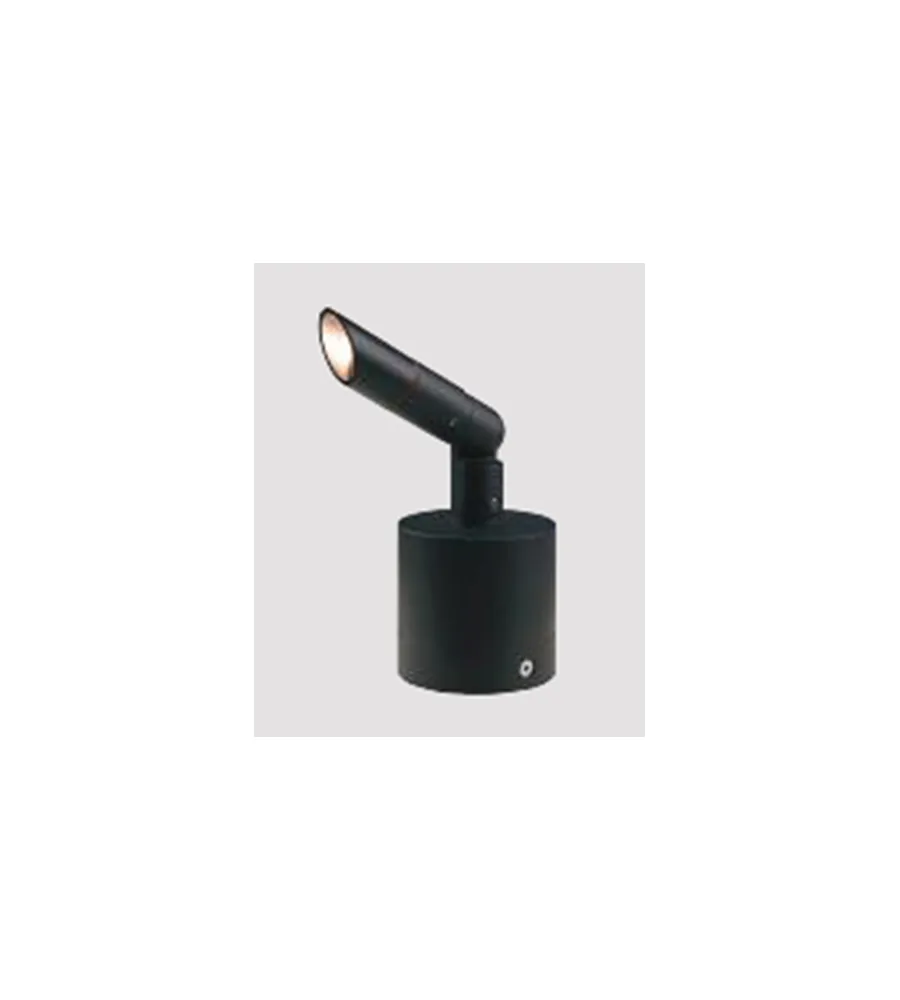 Lumibright Inclinar LBP6090 Garden Light 3W