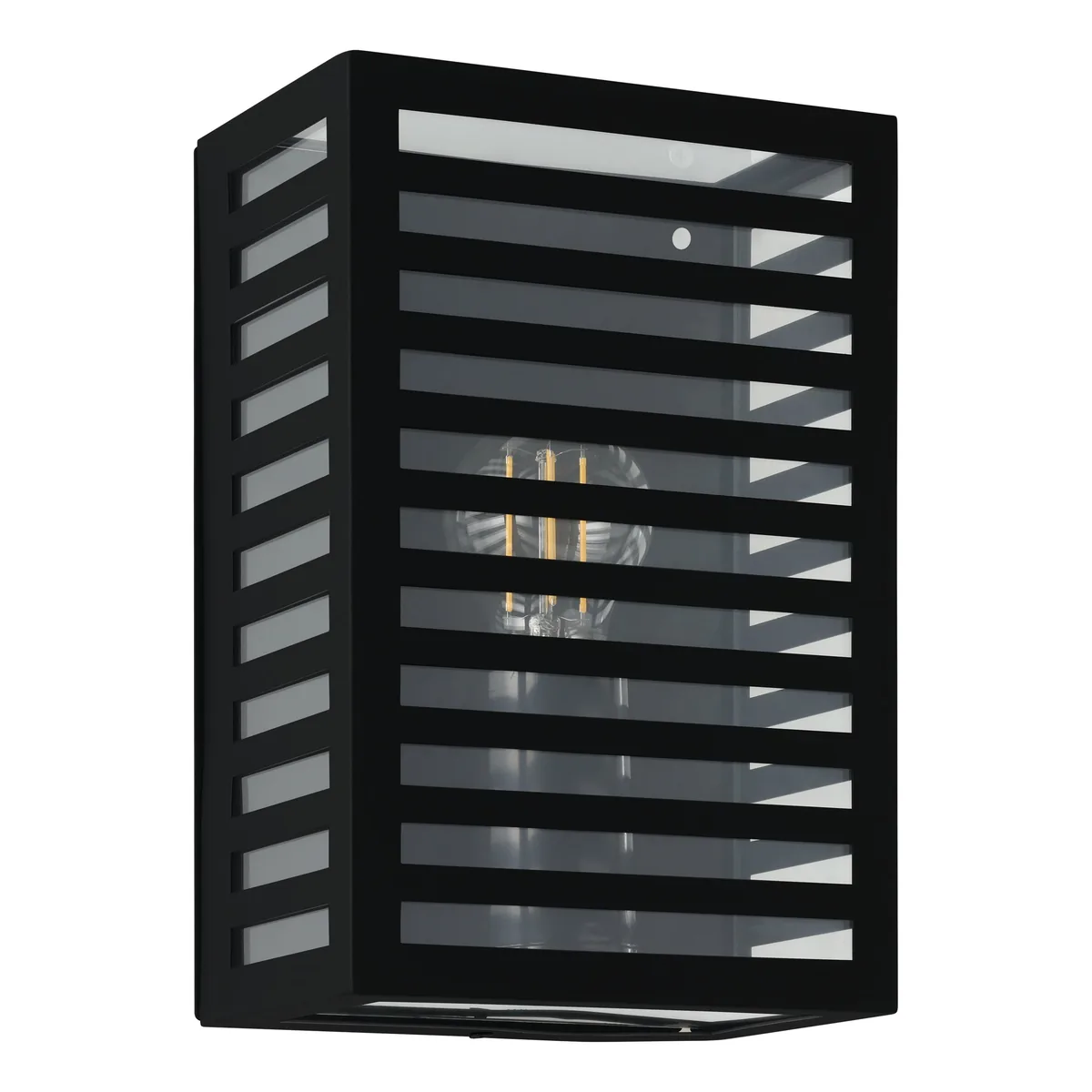 Eglo ALAMONTE 3 wall light