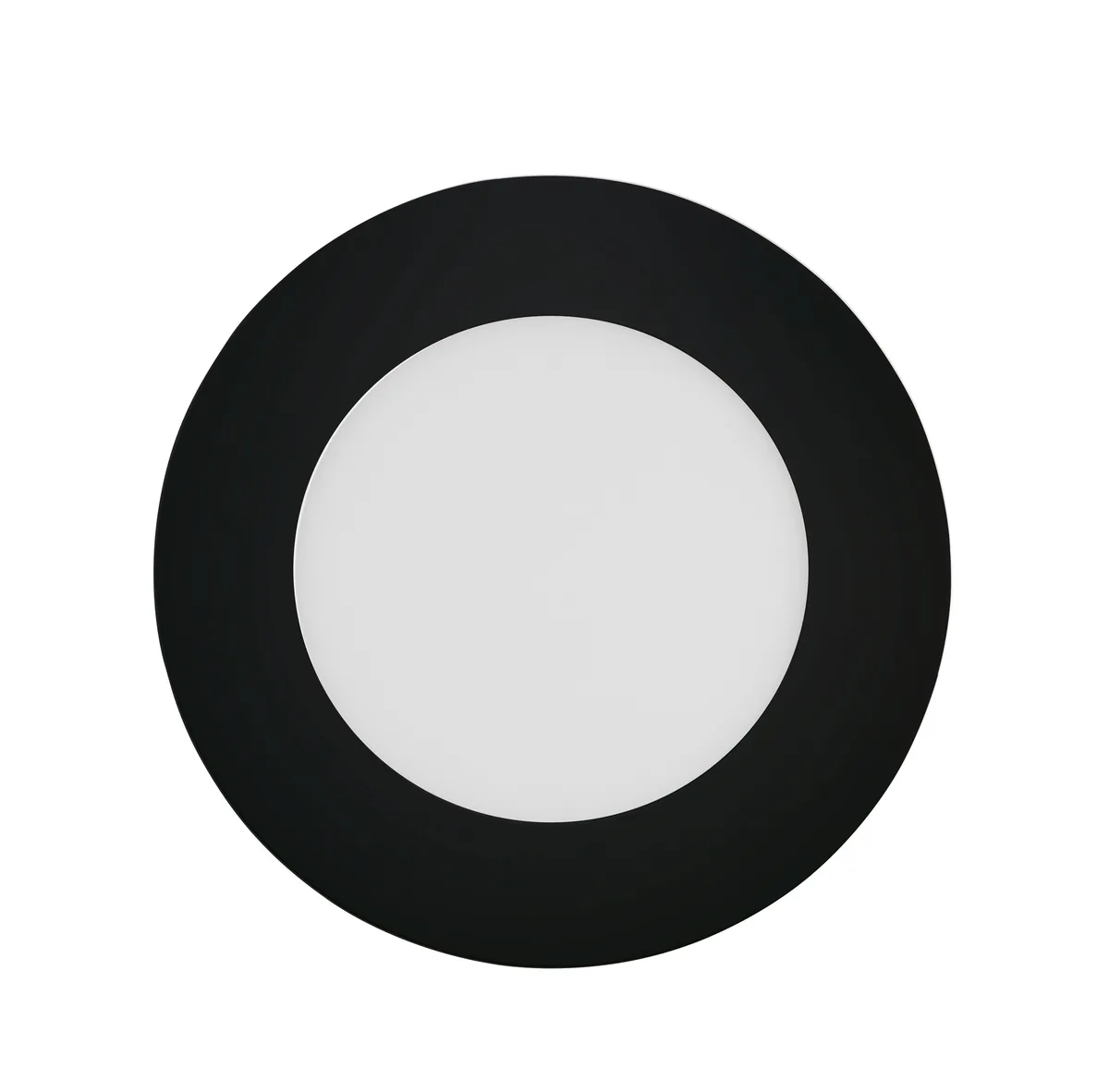 Eglo FUEVA-Z recessed light