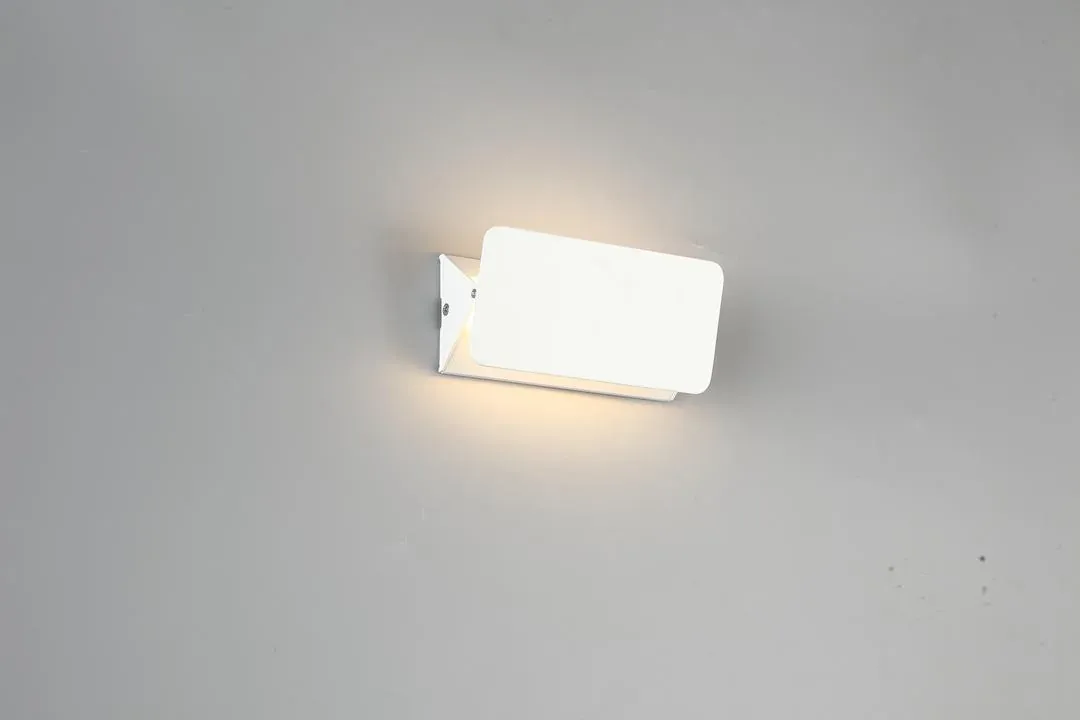 Lumibright Kanaf LB4699 Indoor Wall Light 5W
