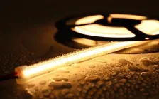 Lumibright COB Strip LF-COBSTRIP-10W-IP20 COB Strip